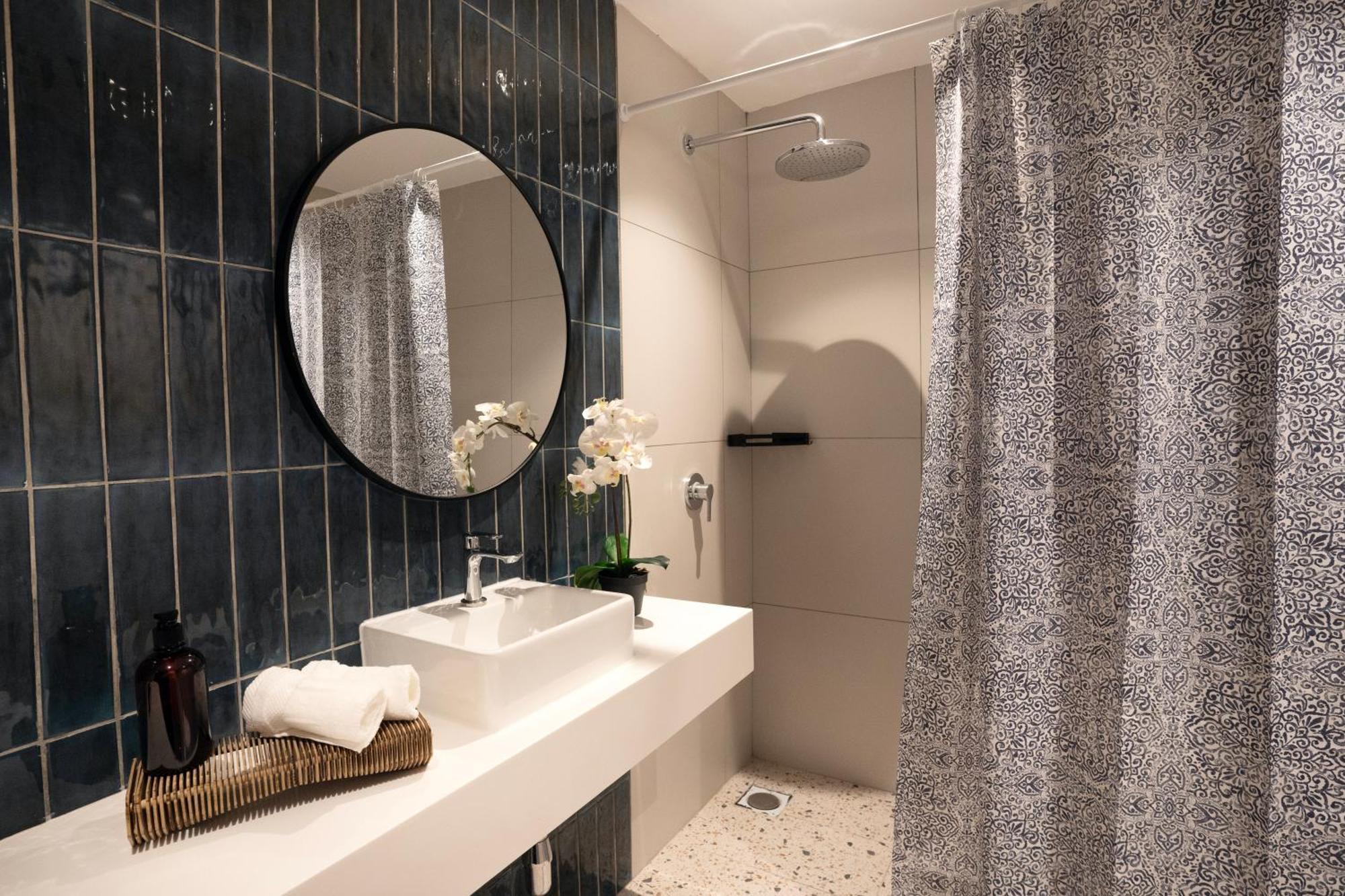 Ukiyo Suites Petaling Jaya Exterior photo